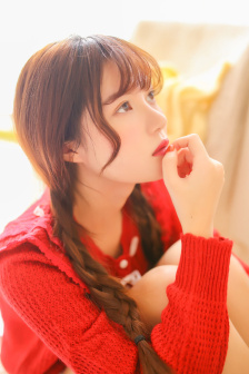 大师兄影视大全免费观看电视剧